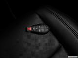  Key fob on driver's seat photo
